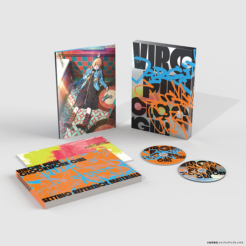 豪華版サンプル画像1