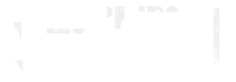 ヴァージンパンク　前売券　特典　クリアファイル　梅津泰臣 複製レイアウト修正原画 ヴァージン・パンク』梅津泰臣×シャフト オリジナル